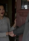 Bestandsnaam=Charmed-Online-dot-nl_Rogue3x09-2231.jpg
Bestandsgrootte=729KiB
Afmetingen = 1920x1080
Datum toegevoegd = okt 11, 2020 Charmed-Online-dot-nl_Rogue3x09-2231.jpg