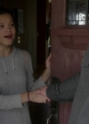 Bestandsnaam=Charmed-Online-dot-nl_Rogue3x09-2232.jpg
Bestandsgrootte=731KiB
Afmetingen = 1920x1080
Datum toegevoegd = okt 11, 2020 Charmed-Online-dot-nl_Rogue3x09-2232.jpg
