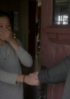 Bestandsnaam=Charmed-Online-dot-nl_Rogue3x09-2237.jpg
Bestandsgrootte=746KiB
Afmetingen = 1920x1080
Datum toegevoegd = okt 11, 2020 Charmed-Online-dot-nl_Rogue3x09-2237.jpg