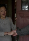 Bestandsnaam=Charmed-Online-dot-nl_Rogue3x09-2239.jpg
Bestandsgrootte=725KiB
Afmetingen = 1920x1080
Datum toegevoegd = okt 11, 2020 Charmed-Online-dot-nl_Rogue3x09-2239.jpg