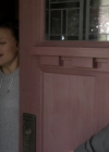Bestandsnaam=Charmed-Online-dot-nl_Rogue3x09-2240.jpg
Bestandsgrootte=564KiB
Afmetingen = 1920x1080
Datum toegevoegd = okt 11, 2020 Charmed-Online-dot-nl_Rogue3x09-2240.jpg
