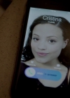 Charmed-Online-dot-nl_ShadesOfBlue2x01-0172.jpg
