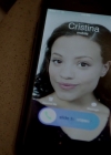 Charmed-Online-dot-nl_ShadesOfBlue2x01-0173.jpg