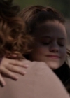 Charmed-Online-dot-nl_ShadesOfBlue2x01-1775.jpg