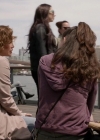 Bestandsnaam=Charmed-Online-dot-nl_ShadesOfBlue2x01-1777.jpg
Bestandsgrootte=447KiB
Afmetingen = 1280x720
Datum toegevoegd = nov 02, 2018 Charmed-Online-dot-nl_ShadesOfBlue2x01-1777.jpg