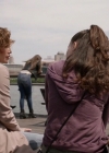 Charmed-Online-dot-nl_ShadesOfBlue2x01-1778.jpg