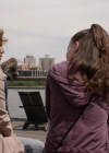Charmed-Online-dot-nl_ShadesOfBlue2x01-1779.jpg