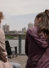 Charmed-Online-dot-nl_ShadesOfBlue2x01-1780.jpg
