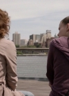 Bestandsnaam=Charmed-Online-dot-nl_ShadesOfBlue2x01-1781.jpg
Bestandsgrootte=444KiB
Afmetingen = 1280x720
Datum toegevoegd = nov 02, 2018 Charmed-Online-dot-nl_ShadesOfBlue2x01-1781.jpg