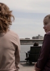 Charmed-Online-dot-nl_ShadesOfBlue2x01-1784.jpg