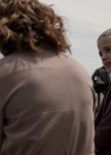 Charmed-Online-dot-nl_ShadesOfBlue2x01-1786.jpg