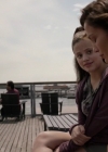Charmed-Online-dot-nl_ShadesOfBlue2x01-1790.jpg