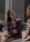 Charmed-Online-dot-nl_ShadesOfBlue2x01-1794.jpg
