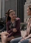 Charmed-Online-dot-nl_ShadesOfBlue2x01-1796.jpg