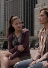 Charmed-Online-dot-nl_ShadesOfBlue2x01-1797.jpg