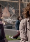 Charmed-Online-dot-nl_ShadesOfBlue2x01-1798.jpg