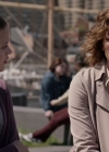 Bestandsnaam=Charmed-Online-dot-nl_ShadesOfBlue2x01-1800.jpg
Bestandsgrootte=476KiB
Afmetingen = 1280x720
Datum toegevoegd = nov 02, 2018 Charmed-Online-dot-nl_ShadesOfBlue2x01-1800.jpg