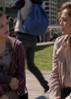 Charmed-Online-dot-nl_ShadesOfBlue2x01-1821.jpg