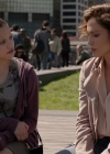Charmed-Online-dot-nl_ShadesOfBlue2x01-1822.jpg