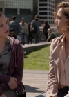 Charmed-Online-dot-nl_ShadesOfBlue2x01-1824.jpg
