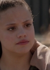 Charmed-Online-dot-nl_ShadesOfBlue2x01-1966.jpg