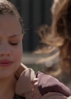Bestandsnaam=Charmed-Online-dot-nl_ShadesOfBlue2x01-1976.jpg
Bestandsgrootte=323KiB
Afmetingen = 1280x720
Datum toegevoegd = nov 02, 2018 Charmed-Online-dot-nl_ShadesOfBlue2x01-1976.jpg