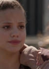 Charmed-Online-dot-nl_ShadesOfBlue2x01-1977.jpg