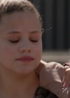 Charmed-Online-dot-nl_ShadesOfBlue2x01-1978.jpg