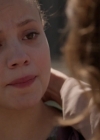 Bestandsnaam=Charmed-Online-dot-nl_ShadesOfBlue2x01-1984.jpg
Bestandsgrootte=337KiB
Afmetingen = 1280x720
Datum toegevoegd = nov 02, 2018 Charmed-Online-dot-nl_ShadesOfBlue2x01-1984.jpg