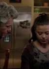 Bestandsnaam=Charmed-Online-dot-nl_ShadesOfBlue2x01-2046.jpg
Bestandsgrootte=339KiB
Afmetingen = 1280x720
Datum toegevoegd = nov 02, 2018 Charmed-Online-dot-nl_ShadesOfBlue2x01-2046.jpg