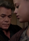 Bestandsnaam=Charmed-Online-dot-nl_ShadesOfBlue2x01-2056.jpg
Bestandsgrootte=349KiB
Afmetingen = 1280x720
Datum toegevoegd = nov 02, 2018 Charmed-Online-dot-nl_ShadesOfBlue2x01-2056.jpg