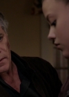 Bestandsnaam=Charmed-Online-dot-nl_ShadesOfBlue2x01-2060.jpg
Bestandsgrootte=337KiB
Afmetingen = 1280x720
Datum toegevoegd = nov 02, 2018 Charmed-Online-dot-nl_ShadesOfBlue2x01-2060.jpg