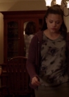 Charmed-Online-dot-nl_ShadesOfBlue2x01-2123.jpg