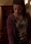 Charmed-Online-dot-nl_ShadesOfBlue2x01-2124.jpg