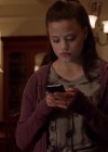 Bestandsnaam=Charmed-Online-dot-nl_ShadesOfBlue2x01-2128.jpg
Bestandsgrootte=390KiB
Afmetingen = 1280x720
Datum toegevoegd = nov 02, 2018 Charmed-Online-dot-nl_ShadesOfBlue2x01-2128.jpg