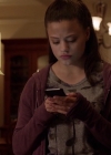 Bestandsnaam=Charmed-Online-dot-nl_ShadesOfBlue2x01-2129.jpg
Bestandsgrootte=415KiB
Afmetingen = 1280x720
Datum toegevoegd = nov 02, 2018 Charmed-Online-dot-nl_ShadesOfBlue2x01-2129.jpg