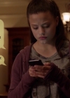 Charmed-Online-dot-nl_ShadesOfBlue2x01-2131.jpg