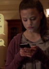 Charmed-Online-dot-nl_ShadesOfBlue2x01-2132.jpg