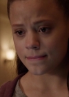 Charmed-Online-dot-nl_ShadesOfBlue2x01-2136.jpg