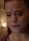 Charmed-Online-dot-nl_ShadesOfBlue2x01-2137.jpg