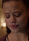 Charmed-Online-dot-nl_ShadesOfBlue2x01-2139.jpg