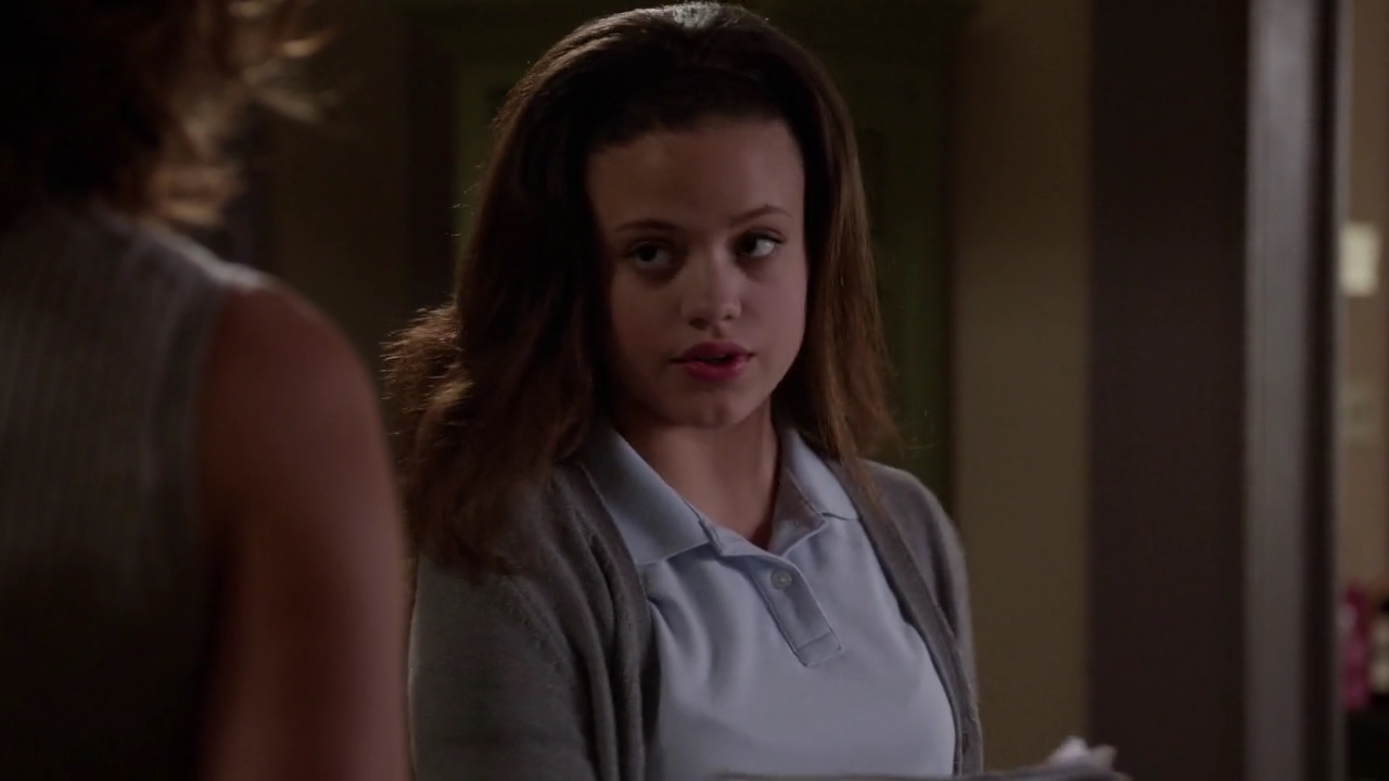 Charmed-Online-dot-nl_ShadesOfBlue2x03-0148.jpg