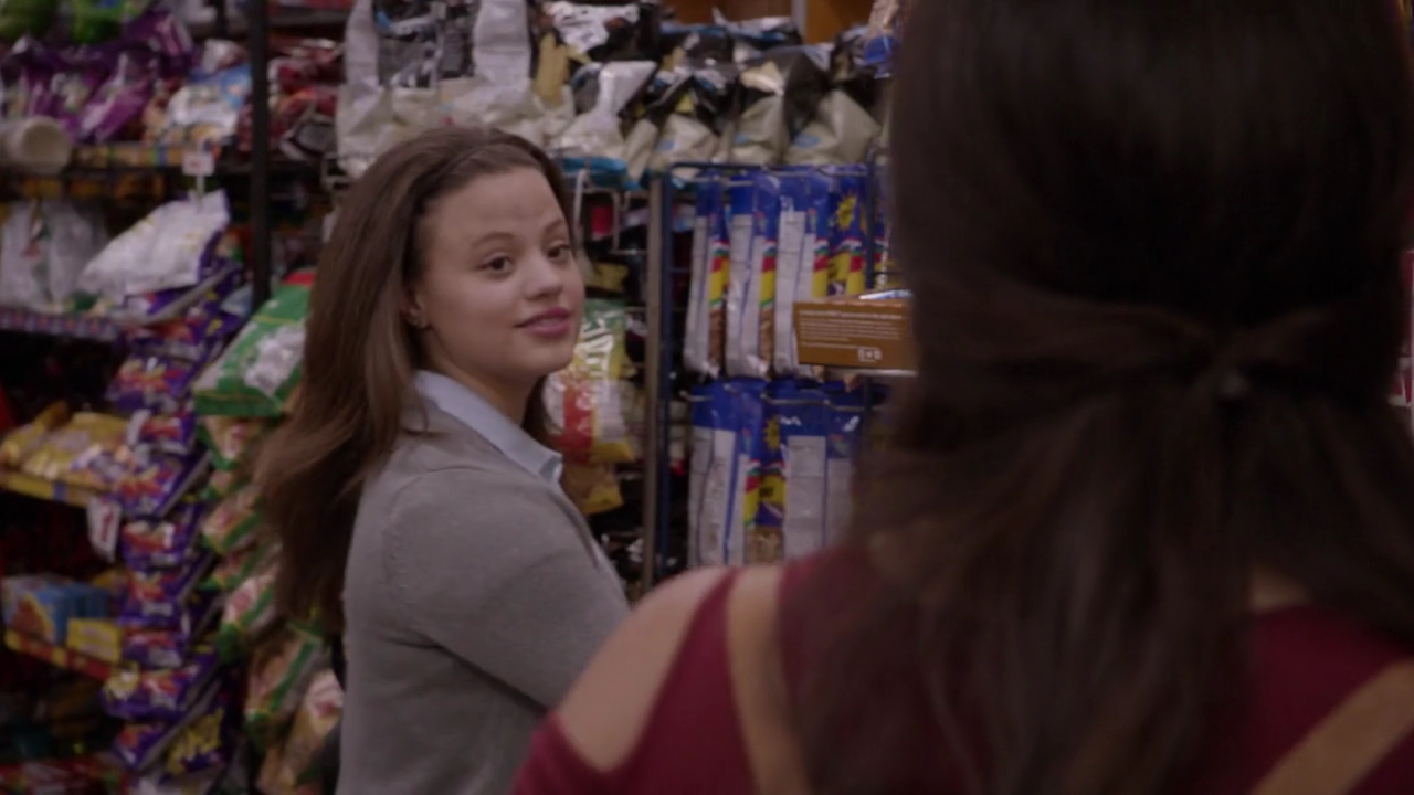 Charmed-Online-dot-nl_ShadesOfBlue2x03-1462.jpg