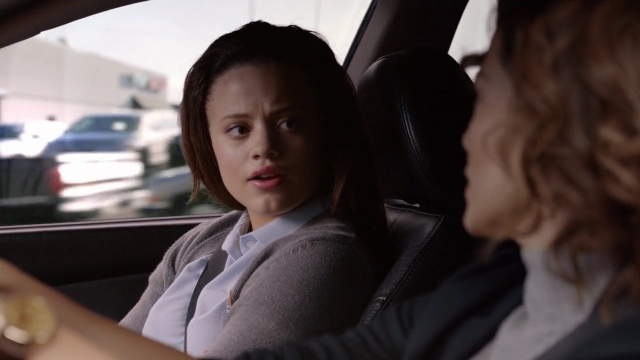 Charmed-Online-dot-nl_ShadesOfBlue2x03-1882.jpg