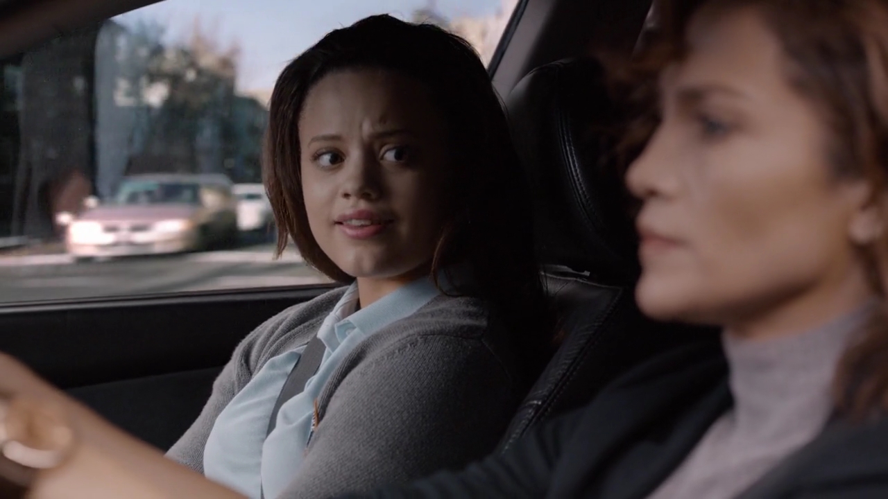 Charmed-Online-dot-nl_ShadesOfBlue2x03-1894.jpg