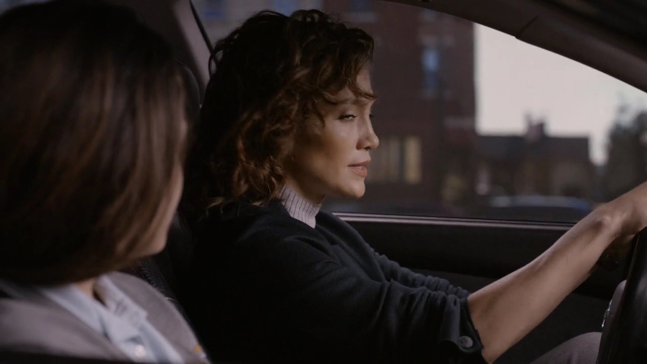 Charmed-Online-dot-nl_ShadesOfBlue2x03-1898.jpg