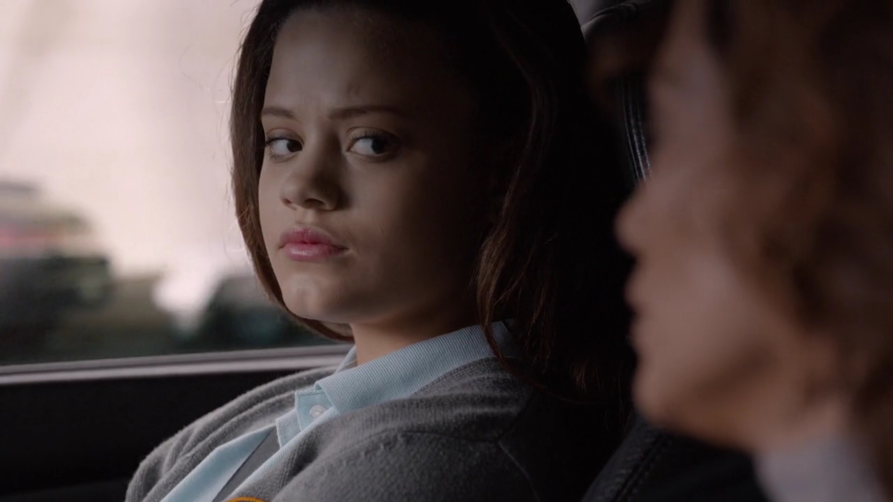 Charmed-Online-dot-nl_ShadesOfBlue2x03-1904.jpg