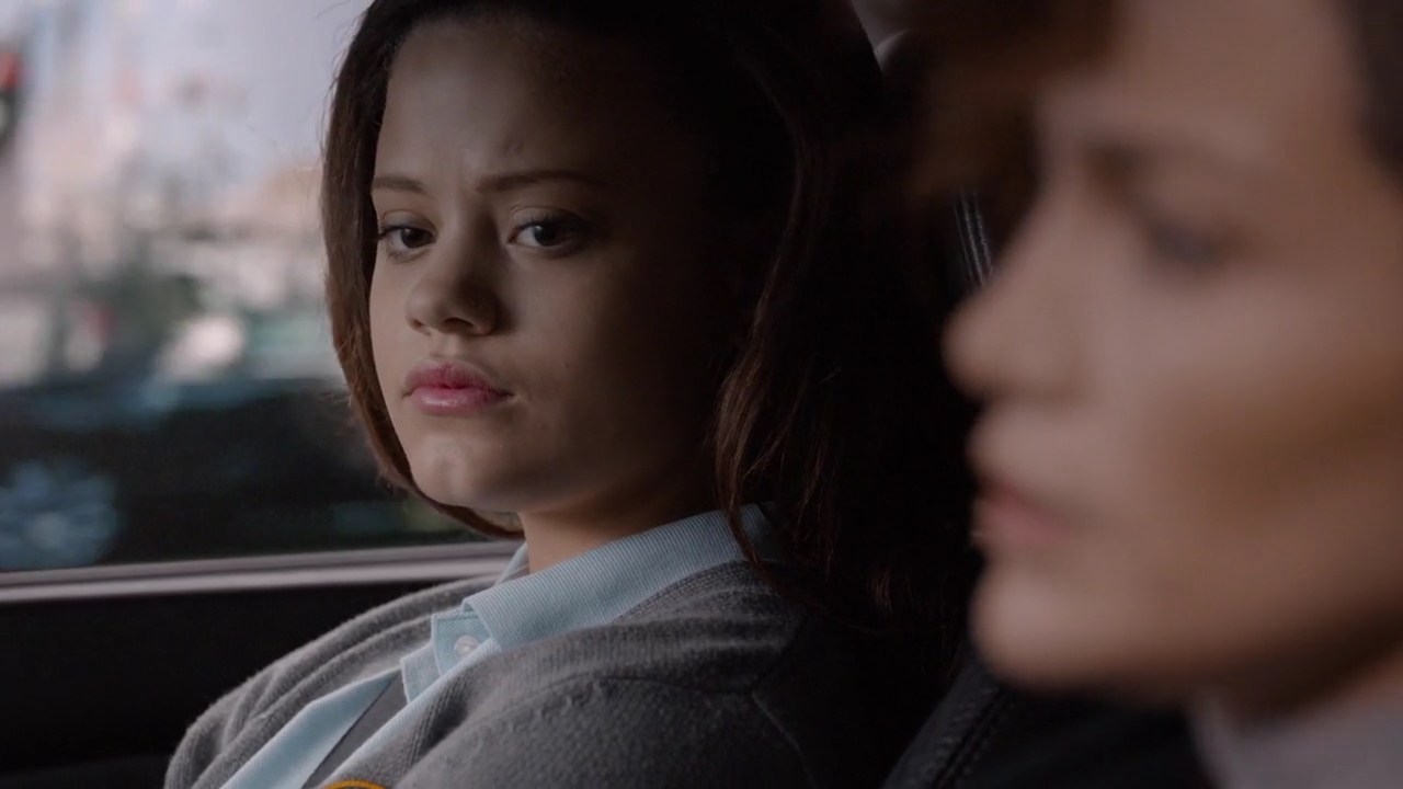 Charmed-Online-dot-nl_ShadesOfBlue2x03-1905.jpg