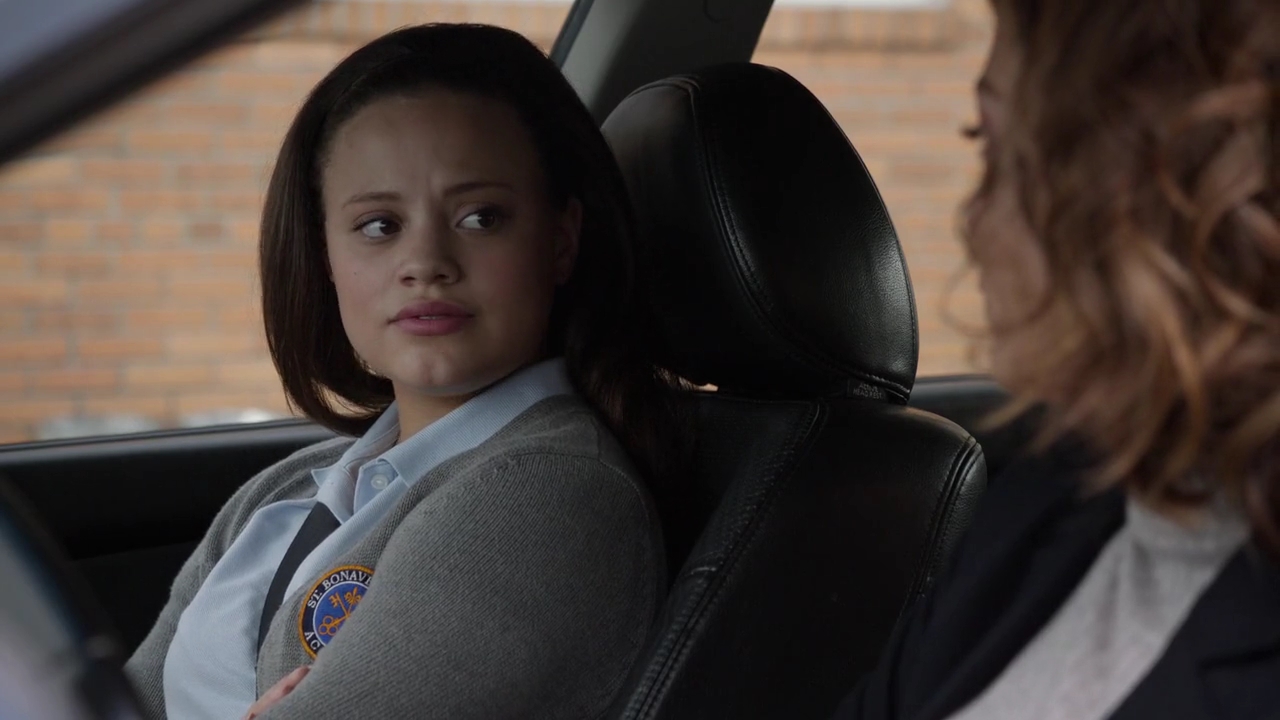 Charmed-Online-dot-nl_ShadesOfBlue2x03-1937.jpg