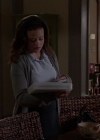 Charmed-Online-dot-nl_ShadesOfBlue2x03-0137.jpg